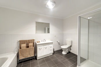 Bungunyah Apartments - Kempsey Accommodation 43