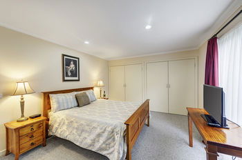 Bungunyah Apartments - Kempsey Accommodation 44