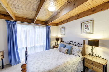 Bungunyah Apartments - Kempsey Accommodation 45