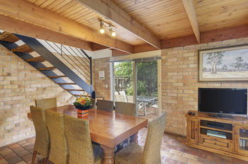 Bungunyah Apartments - Kempsey Accommodation 47