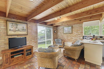 Bungunyah Apartments - Kempsey Accommodation 49
