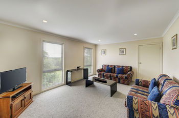 Bungunyah Apartments - Kempsey Accommodation 50