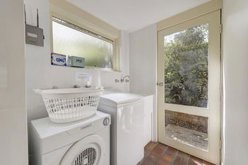 Bungunyah Apartments - Kempsey Accommodation 54