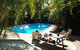 Nomads Noosa Backpackers Hostel - thumb 0