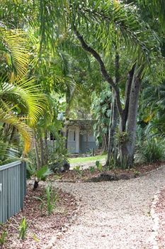 Nomads Noosa Backpackers Hostel - Kempsey Accommodation 1