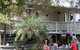 Nomads Noosa Backpackers Hostel - thumb 2