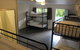 Nomads Noosa Backpackers Hostel - thumb 3