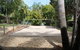 Nomads Noosa Backpackers Hostel - thumb 4