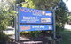 Nomads Noosa Backpackers Hostel - thumb 10