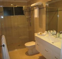 Brezza Bella Bed amp Breakfast - Kempsey Accommodation