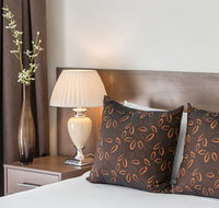 Best Western Hunter Gateway