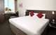 Ibis Melbourne Glen Waverley - thumb 0