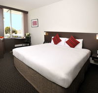 ibis Melbourne Glen Waverley - Kempsey Accommodation
