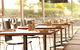 Ibis Melbourne Glen Waverley - thumb 1