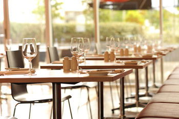 Ibis Melbourne Glen Waverley - Kempsey Accommodation 1