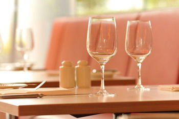 Ibis Melbourne Glen Waverley - Kempsey Accommodation 2