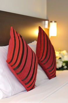 Ibis Melbourne Glen Waverley - Kempsey Accommodation 3