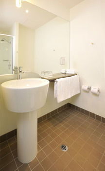 Ibis Melbourne Glen Waverley - Kempsey Accommodation 4