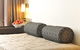 Ibis Melbourne Glen Waverley - thumb 5