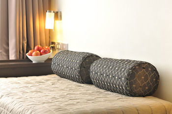Ibis Melbourne Glen Waverley - Kempsey Accommodation 5