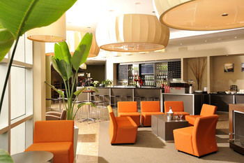 Ibis Melbourne Glen Waverley - Kempsey Accommodation 6
