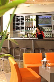 Ibis Melbourne Glen Waverley - Kempsey Accommodation 8