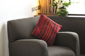 Ibis Melbourne Glen Waverley - Kempsey Accommodation 11