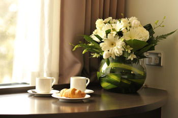 Ibis Melbourne Glen Waverley - Kempsey Accommodation 12