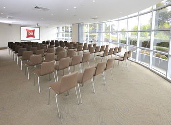 Ibis Melbourne Glen Waverley - Kempsey Accommodation 13