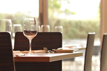 Ibis Melbourne Glen Waverley - Kempsey Accommodation 14