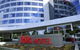Ibis Melbourne Glen Waverley - thumb 15