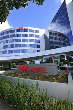 Ibis Melbourne Glen Waverley - Kempsey Accommodation 15