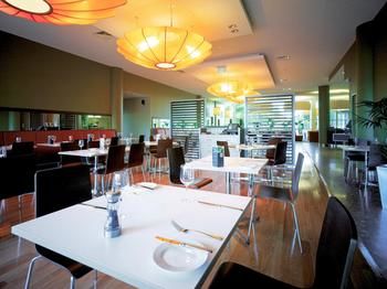 Ibis Melbourne Glen Waverley - Kempsey Accommodation 18