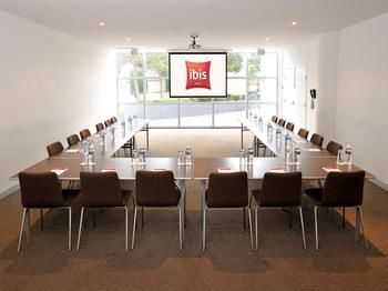 Ibis Melbourne Glen Waverley - Kempsey Accommodation 19