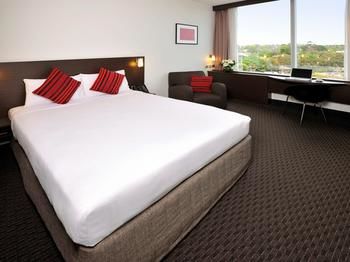 Ibis Melbourne Glen Waverley - Kempsey Accommodation 20