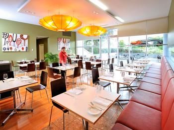 Ibis Melbourne Glen Waverley - Kempsey Accommodation 22