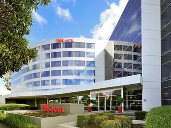 Ibis Melbourne Glen Waverley - Kempsey Accommodation 23