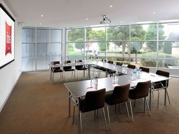 Ibis Melbourne Glen Waverley - Kempsey Accommodation 24