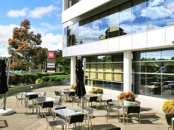 Ibis Melbourne Glen Waverley - Kempsey Accommodation 25