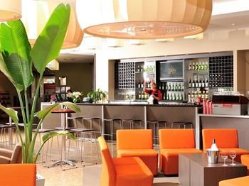 Ibis Melbourne Glen Waverley - Kempsey Accommodation 28