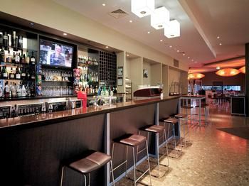 Ibis Melbourne Glen Waverley - Kempsey Accommodation 29