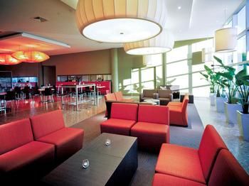 Ibis Melbourne Glen Waverley - Kempsey Accommodation 32