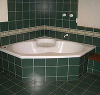 Madisonaposs Mountain Retreat - Kempsey Accommodation