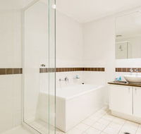 Apartments  Glen Waverley - Kempsey Accommodation