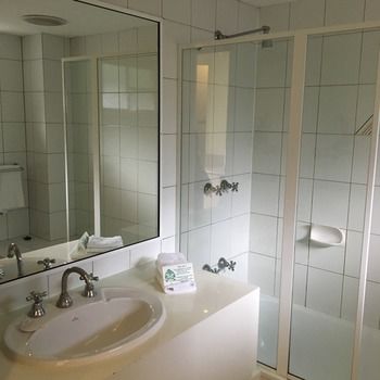Eltham Gateway Hotel - Kempsey Accommodation 1