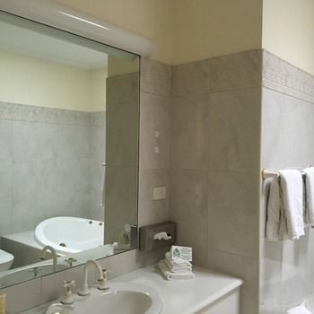 Eltham Gateway Hotel - Kempsey Accommodation 3