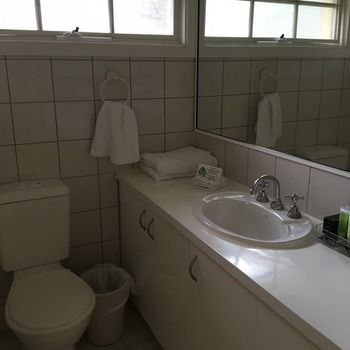 Eltham Gateway Hotel - Kempsey Accommodation 4