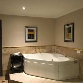 Eltham Gateway Hotel - Kempsey Accommodation 5