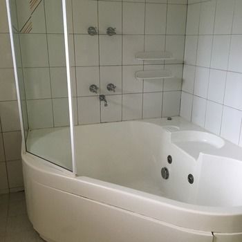 Eltham Gateway Hotel - Kempsey Accommodation 6