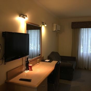 Eltham Gateway Hotel - Kempsey Accommodation 9